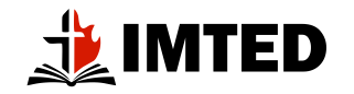 IMTED
